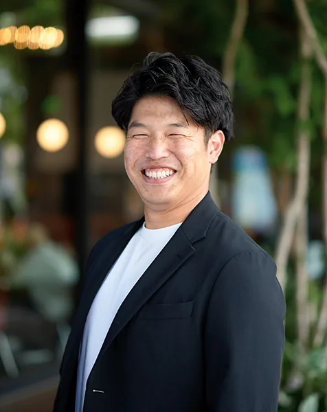 松岡朋弥