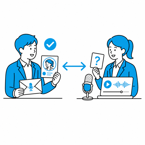 アストライドと発注企業の担当範囲の分担
