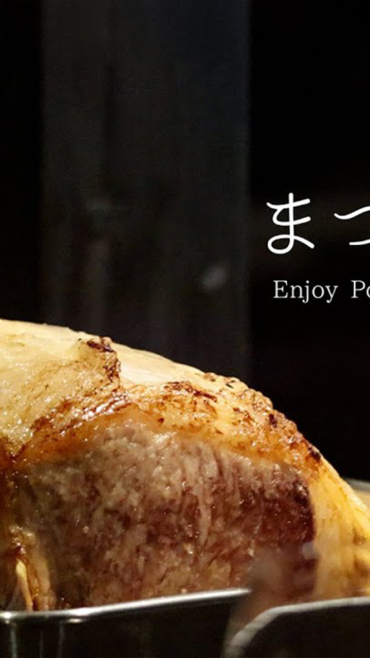 まつぶたづくし|ソプラノ 嶋野司氏・まつぶたPIG FARM 橋本妃里氏（twlv club イベント紹介）